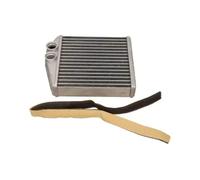 MAXGEAR AC531564 Radiateur de chauffage