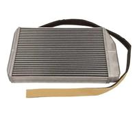 MaXgear Radiateur de chauffage AC564998 Grille soudée pour FIAT