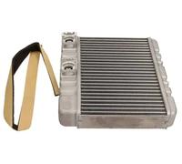 MAXGEAR AC566948 Radiateur de chauffage