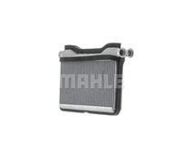 MAHLE AH 189 000P Échangeur de chaleur intérieur