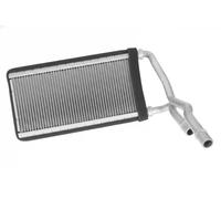 MAHLE AH 315 000S Radiateur de chauffage