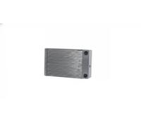MAHLE AH 341 000S Radiateur de chauffage