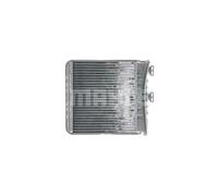 Radiateur de chauffage Grille de radiateur soudée AH 76 000P MAHLE pour OPEL