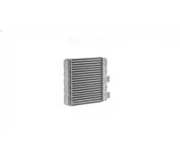 MAHLE AH 76 000S Radiateur de chauffage