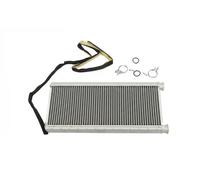 FAST FT00505 Radiateur de chauffage