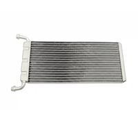 Radiateur de chauffage Grille de radiateur soudée FT55216 FAST