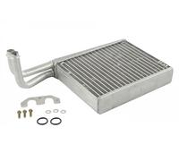 FAST FT55539 Radiateur de chauffage