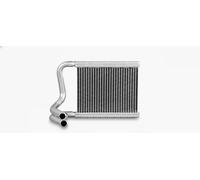 Radiateur de chauffage Grille de radiateur soudée HY6594 AVA QUALITY COOLING