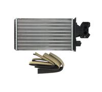 Radiateur de chauffage HIGHWAY AUTOMOTIVE 50021008HW