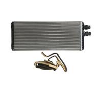Radiateur de chauffage MAGNETI MARELLI 350218325000
