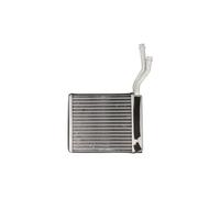 MAGNETI MARELLI 350218425000 Radiateur de chauffage