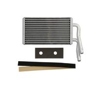 Radiateur de chauffage MAGNETI MARELLI 350218450000