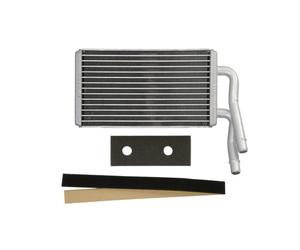 Radiateur de chauffage MAGNETI MARELLI 350218450000