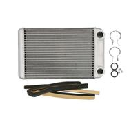 Radiateur de chauffage MAGNETI MARELLI 350218512000