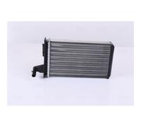 Radiateur de chauffage NISSENS NIS 71438