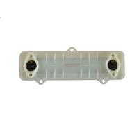 Radiateur de chauffage NRF 54254 pour DAF CF 65 5.88 2001-2013