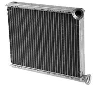 Valeo Radiateur de chauffage VALEO 812424 à hautes performances