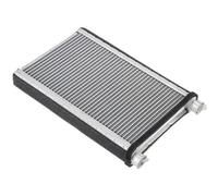 VAN WEZEL - Radiateur de chauffage 06006344 - Réf. 06006344