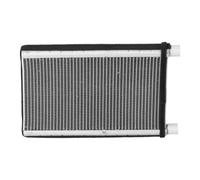 Radiateur de chauffage pour BMW série 1 E81-E82-E87-E88 avec climatisation depuis 08/06