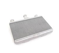 Radiateur de chauffage pour Bmw Série 6 E63 Coupé et E64 Cabriolet (05/2002-07/2010)
