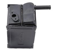 Radiateur de chauffage pour Citroën DS après 1969