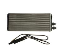 Radiateur de chauffage THERMOTEC D6IV002TT