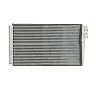 Radiateur de chauffage THERMOTEC D6RV003TT