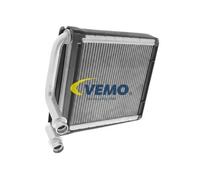 VEMO V15-61-0020 Système de chauffage (3C0819031A)