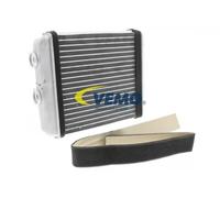 VEMO V40-61-0007 Radiateur de chauffage