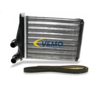 Radiateur de chauffage V46-61-0011 VEMO pour RENAULT NISSAN OPEL