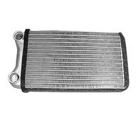 Valeo Échangeur de chaleur, chauffage habitacle 812255