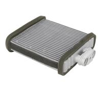 Valeo Système de chauffage 812323 – Radiateur haute performance pour Audi A1 / SEAT Ibiza III & IV
