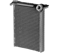 Valeo Système de chauffage 812417