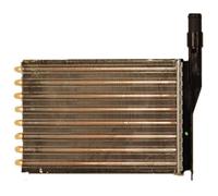 Valeo Radiateur de chauffage 883790 pour Renault Espace I, Super 5, R11