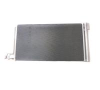 METELLI 2x Disque de Frein Avant Ø294.5 MM Ventilé pour Suzuki Prix Vitara II JT