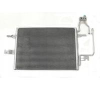 Radiateur de climatisation OPEL MERIVA 1.4 1.6 2004-2010 OEM