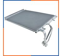 Radiateur de Climatisation pour HYUNDAI | 940252