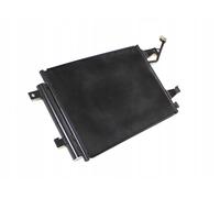 Radiateur de Climatisation pour MITSUBISHI COLT 2004-12 & SMART