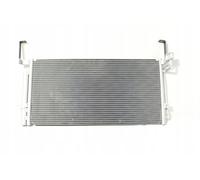 Condensateur climatisation pour HYUNDAI SANTA FE 2.0 CRDI 2.4 16V 2.7 V6 2000-