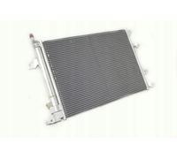 Radiateur de Climatisation pour VOLVO S70 V70 XC70 - Abakus Neuf