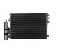 Radiateur de climatisation RENAULT CLIO II THALIA - Abakus pièces auto