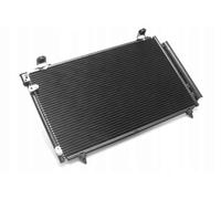 Radiateur de Climatisation Toyota Corolla Verso 2004+ - Neuf OEM