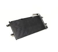 Radiateur de Climatisation VW Transporter T4 Neuf Europe LORO