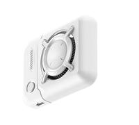 Radiateur De Manette De Jeu - Profil Fin En Polymère Léger, Régulateur De Température À Clipser, Unité De Support Thermique À Faible Bruit, Amélioration De La Stabilité De Jeu Prolongée | Application