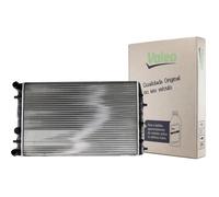 Valeo Radiateur 732864 – refroidissement du moteur