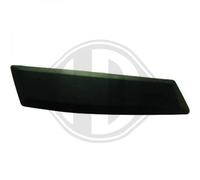 Valeo Radiateur 732872 – refroidissement du moteur