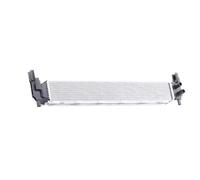 Valeo Radiateur de refroidissement du moteur 735310