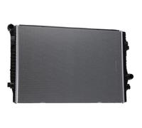 Valeo Radiateur de refroidissement moteur 735548