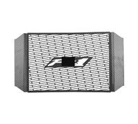 Radiateur de Moto Grille Accessoires de moto Grille de radiateur Protection de couverture pour pour FZ8N FZ8S FZ1S FZ1N FZ8 FZ1 NS FZ 1 8 SN