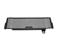 Radiateur de Moto Grille Grille de protection de radiateur de moto pour CB125R CB150 R 2018-2023 2022 2021 2020 2019